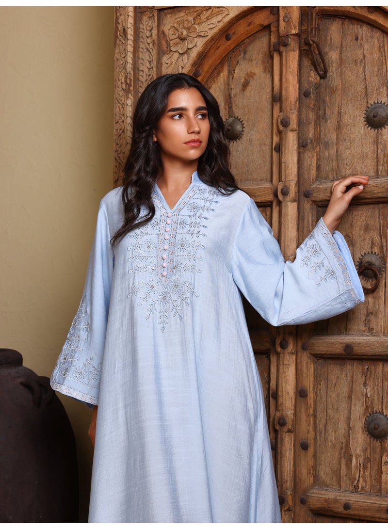 IKKXA Nadine - Image 4